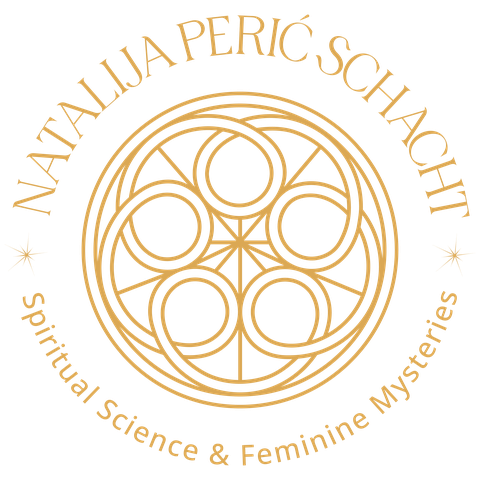 Dr. Natalija Peric-Schacht