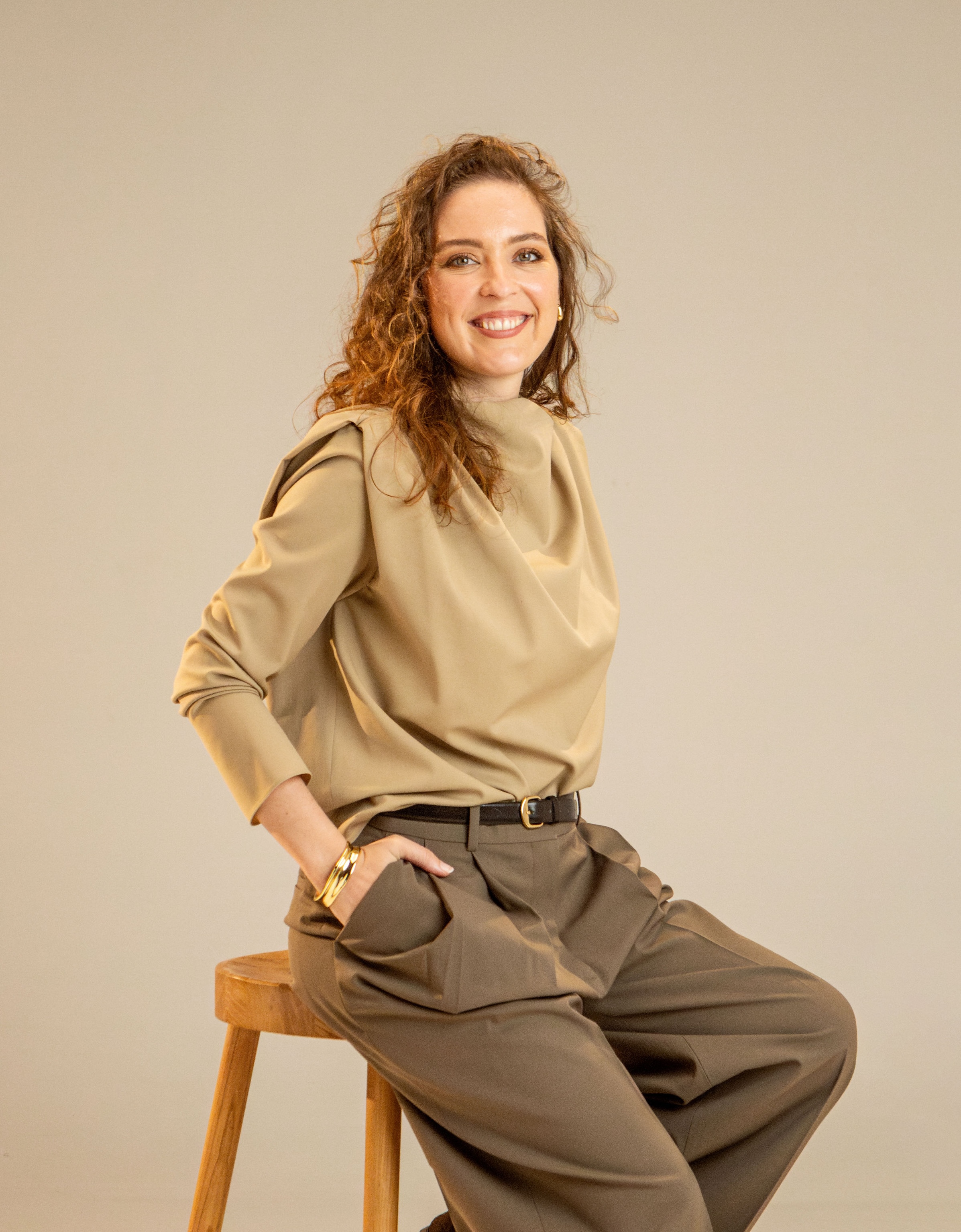 Natalija Perić